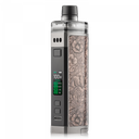 Kit VELOCITY LE 100W-Oxva
