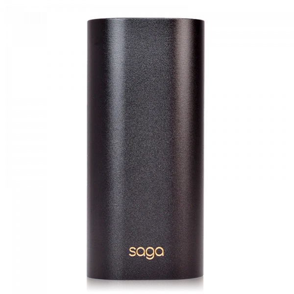 MOD SAGA MINI-Vaperz Cloud