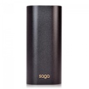 MOD SAGA MINI-Vaperz Cloud