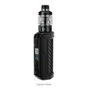 KIT ARGUS XT-100W-Voopoo