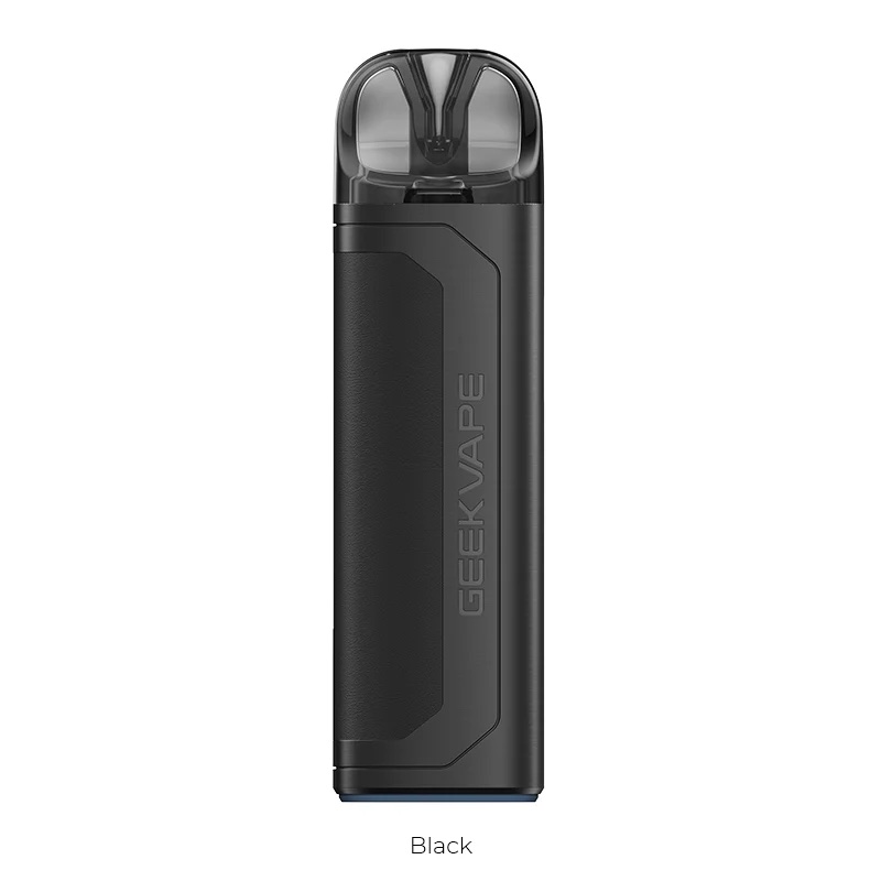 Kit AEGIS U-800mAh-GeekVape