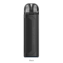 Kit AEGIS U-800mAh-GeekVape
