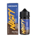 NASTY MODMATE JUICE-50ml