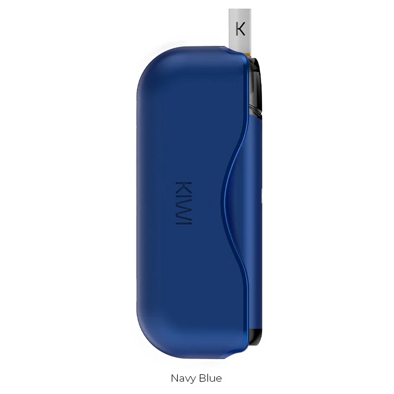 Kit KIWI-Kiwi Vapor