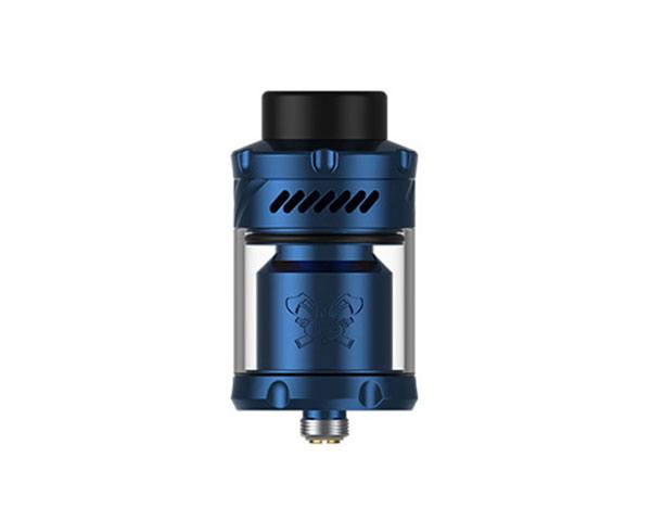 RTA DEAD RABBIT V3-Hellvape