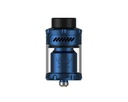 RTA DEAD RABBIT V3-Hellvape