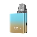 Kit XLIM SQ 900mAh-25W-Oxva