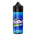 FANTASI 100ml