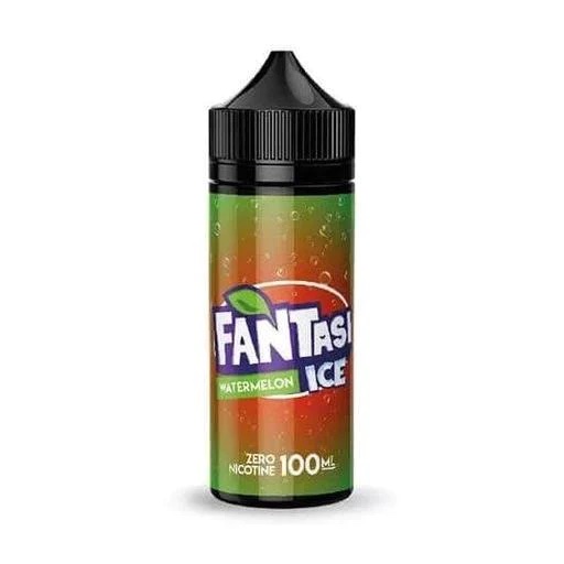 FANTASI 100ml