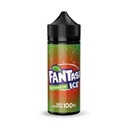 FANTASI 100ml