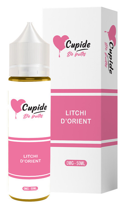 CUPIDE-50ml