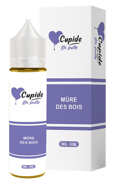 CUPIDE-50ml