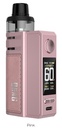 KIT DRAG E60-2550mAh-Voopoo