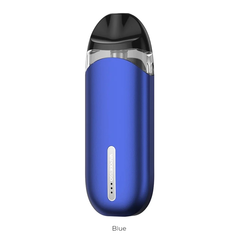 POD Mod ZERO S-Vaporesso