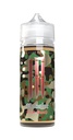 MOBSTER 100ml