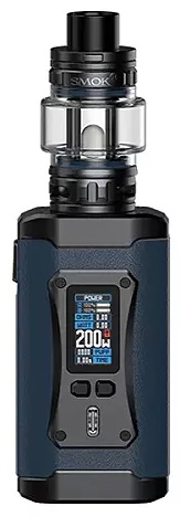 Kit MORPH 2 TFV18 230W-Smok
