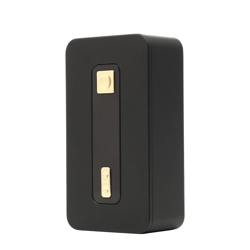 Box THEMIS 220W-Dovpo/Black