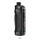 KIT AEGIS BOOST PRO 2-GeekVape