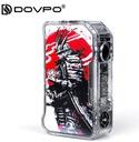 Box MVV II-280W-Dovpo