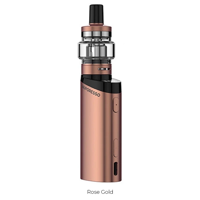 Kit GEN FIT 40-Vaporesso