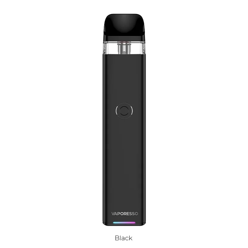 POD Mod XROS 3-1000 mAh-Vaporesso