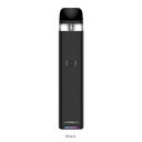 POD Mod XROS 3-1000 mAh-Vaporesso