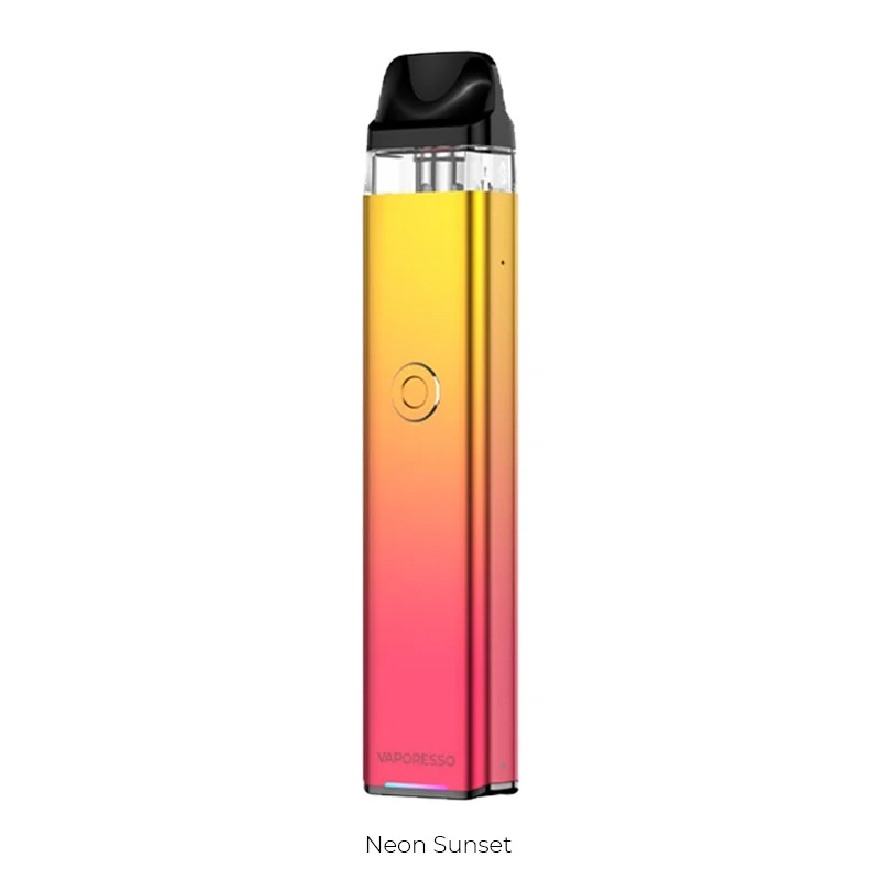 POD Mod XROS 3-1000 mAh-Vaporesso