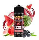 XCALIBUR 100ml-French Lab