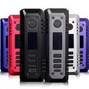 BOX ODIN MINI V2-100W-Vaperz Cloud
