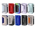 Box AEGIS LEGEND 3-GeekVape