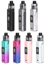 KIT DRAG X2 PNP X-Voopoo