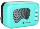 ULTRASONIC CLEANER-Energy Stach