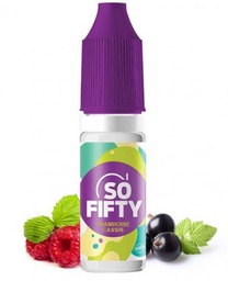 FRAMBOISE CASSIS/SoFifty