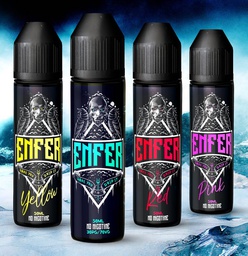 ENFER 50ml-Vape 47