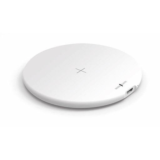 Chargeur Induction iCHARGER 2-Minibatt
