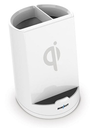 Chargeur Induction PowerCUP-Minibatt