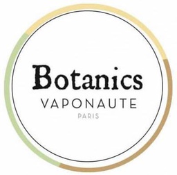 BOTANICS-50ml-Vaponaute