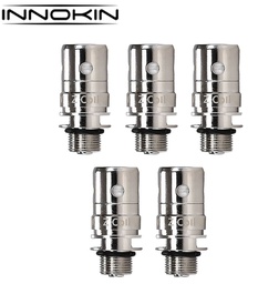 Résistance Zenith 0,8Ω/x5-Innokin