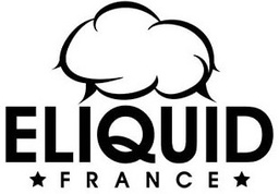 ELIQUID FRANCE-50ml