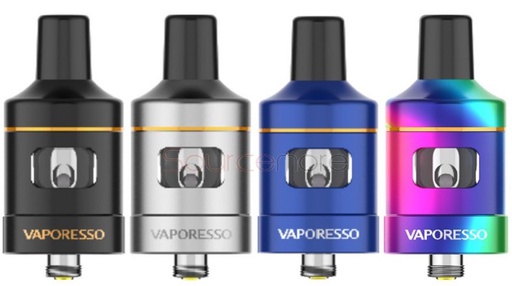 Atomiseur VM22-Vaporesso