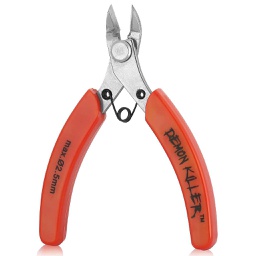 Pince WIRE CUTTER-Demon Killer