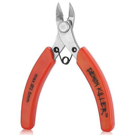 Pince WIRE CUTTER-Demon Killer
