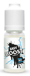 Easy BOOST-Ateliers Just'