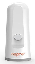 DEGERM 400mAh-Aspire
