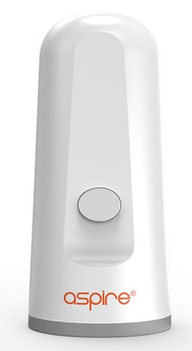 DEGERM 400mAh-Aspire