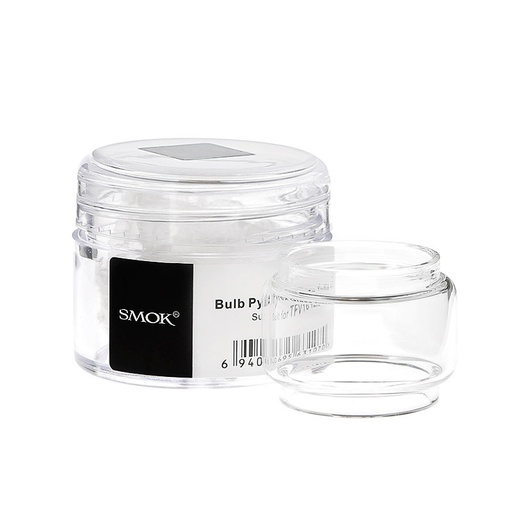 Pirex TFV18-9ml-Smok