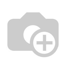 Cartouches GTX Go80 (26mm)/x2-Vaporesso