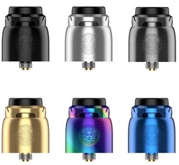 RDA Z-GeekVape