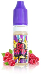 FRAMBOISE SAUVAGE/SoFifty