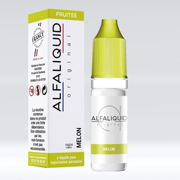 MELON/Originale